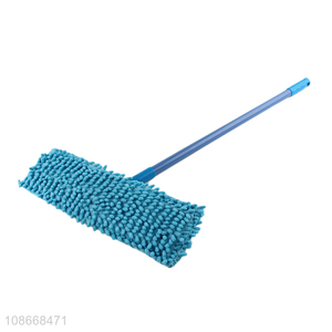 Good sale household cleaning tool cleaning <em>mop</em> with long handle
