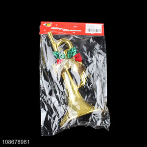 New arrival christmas decoration hanging ornaments for xmas tree