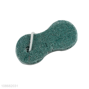 Hot selling dead skin remover pumice stone for pedicure tools