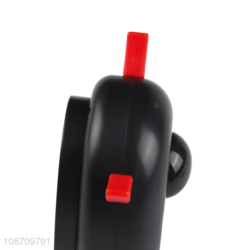 Yiwu market household multipurpose automatic sensing reminder for sale