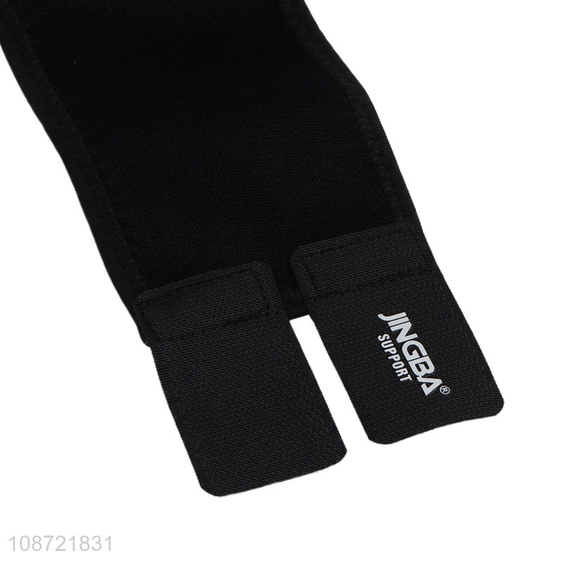 New arrival adjustable adult comfortable ankle support for sale