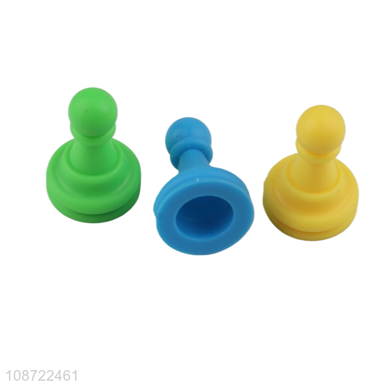 Top quality party games chess game chess board games for sale