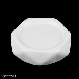 Good quality ceramic <em>soap</em> dish <em>soap</em> <em>holder</em> bathroom accessories