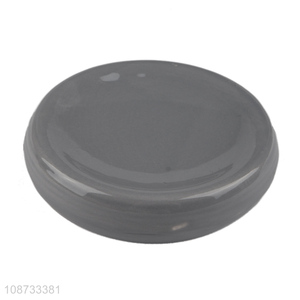 Online wholesale ceramic bar <em>soap</em> <em>holder</em> ceramic <em>soap</em> dish