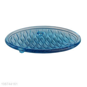 Most popular glass decorative bathroom accessories <em>soap</em> <em>holder</em> <em>soap</em> box