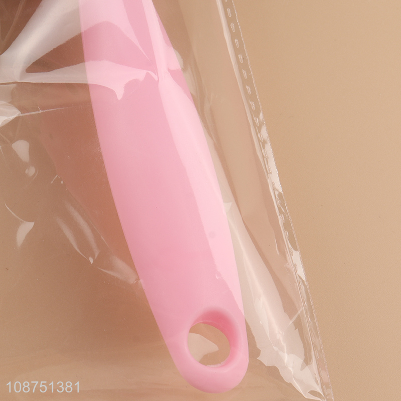 Top products portable handheld hair lint roller for sale