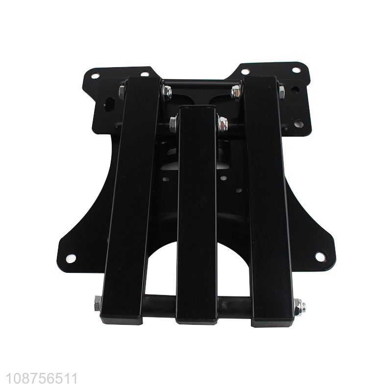 Wholesale TV Wall Mount Bracket for 14-55 Inch LCD LED Monitor