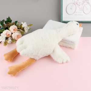 Popular products cute animal plush toys for birthday gifts