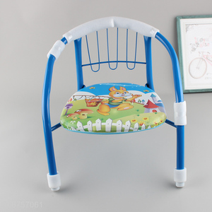 Top quality comfortable baby sitting chair for home