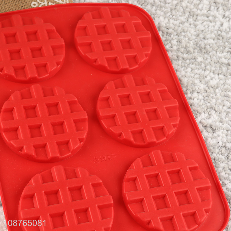 Online wholesale silicone cake moulds