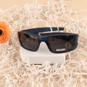 New arrival outdoor summer sunglasses for men women
