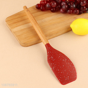 New arrival kitchen butter cheese spatula for sale