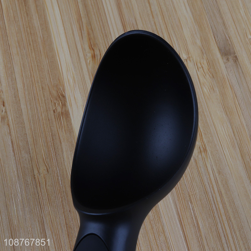 Online wholesale ice cream scoop