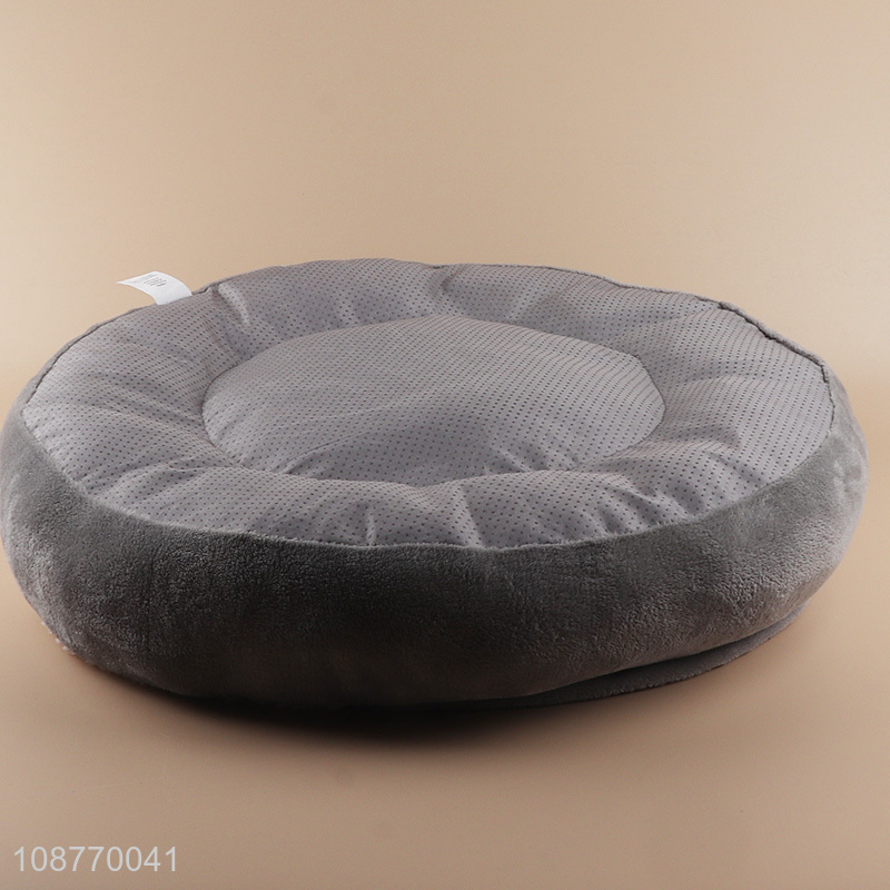 New arrival soft pet dog bed