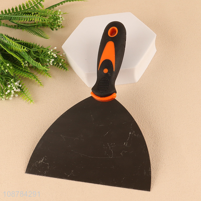 New arrival professional tool putty knife for sale
