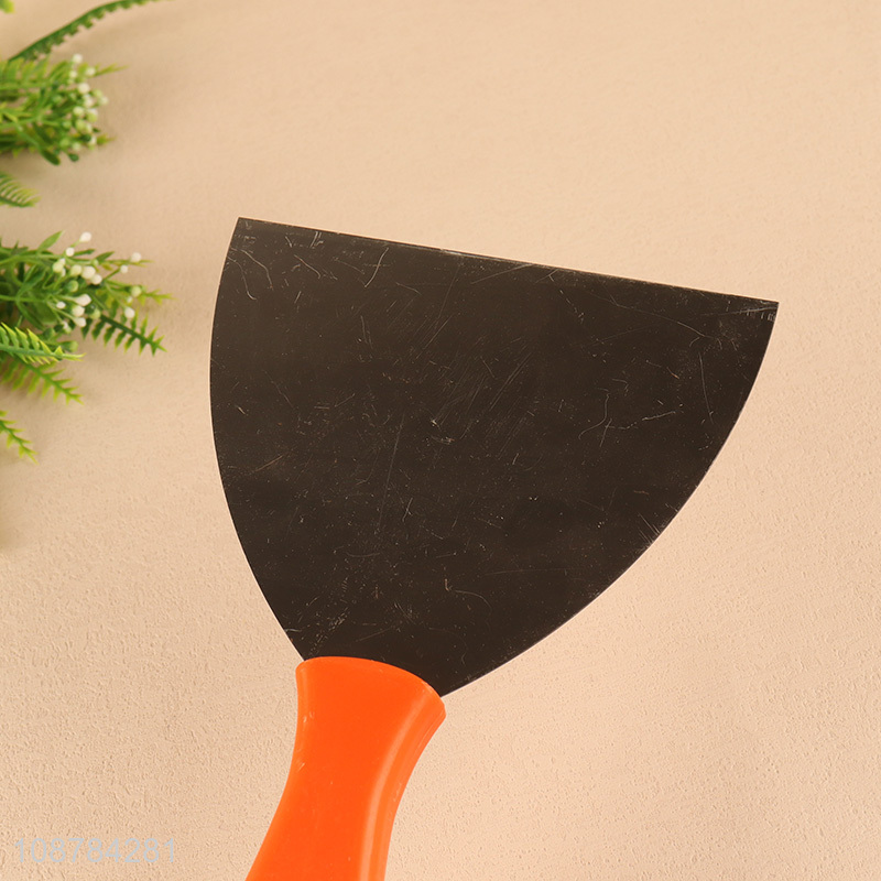 Top selling professional putty knife wholesale