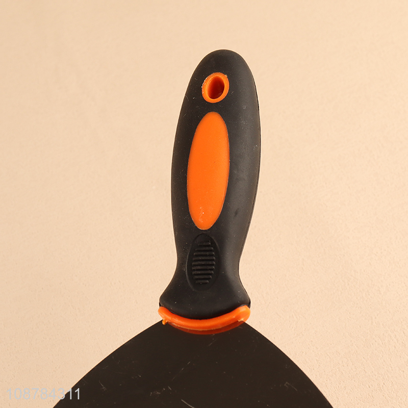 Good selling professional putty knife for hand tool