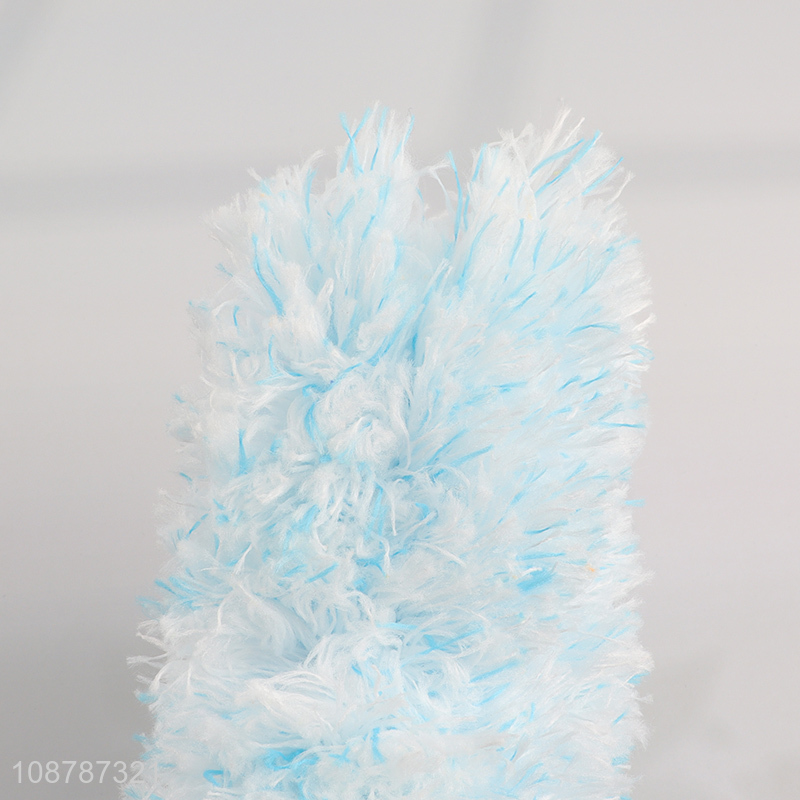 Wholesale Plastic Handle Dust Duster For Household