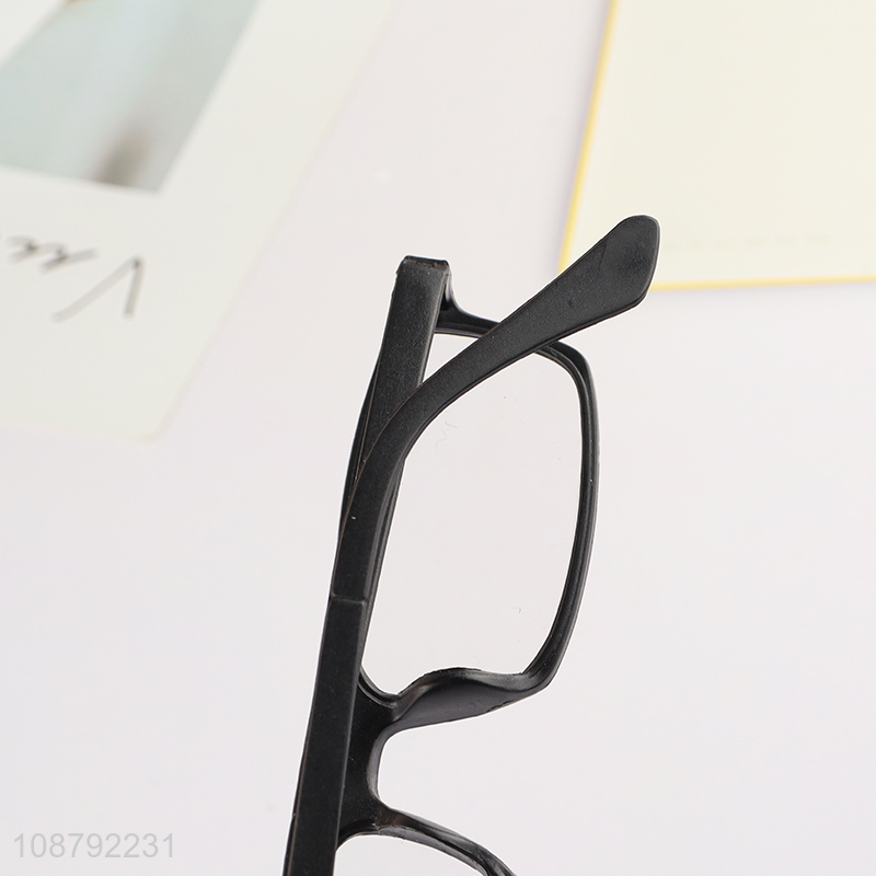 Hot items black professional reading glasses