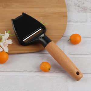 Most popular kitchen gadget cheese shovel for sale