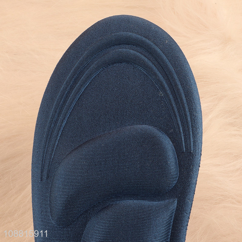 Most popular elastic comfortable shoes accessories shoes insoles