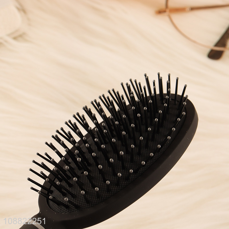 Top products air cushion massage hair comb hair brush