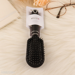 Best selling massage anti-static hair comb with air cushion