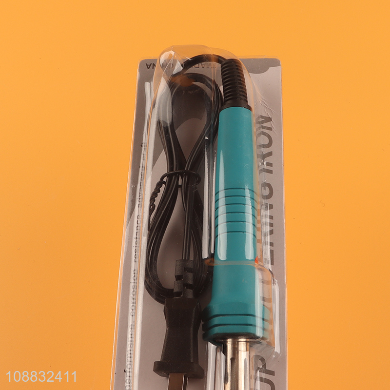 New Arrival 220-240V 60W Electric Soldering Iron Welding Tools