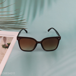 Factory direct sale fashionable outdoor <em>sunglasses</em>