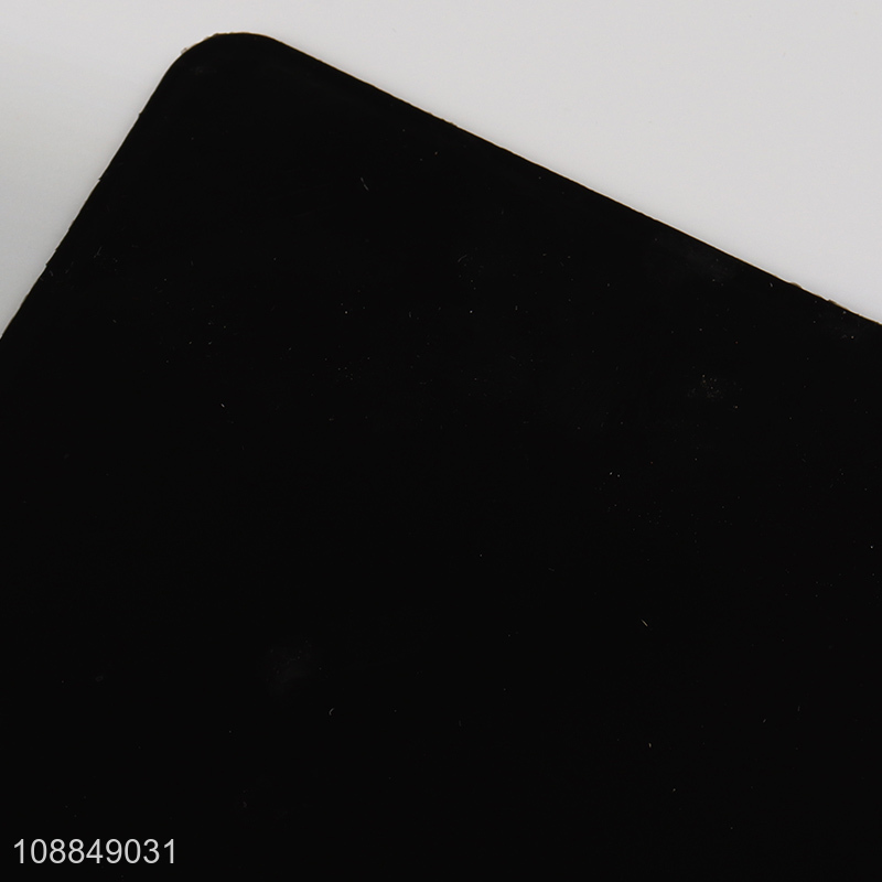 China Imports Car Dashboard Mat Anti-Slip Pad Sticky Gripping Pad