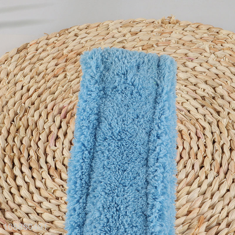 Online wholesale household chenille microfiber cleaning brush
