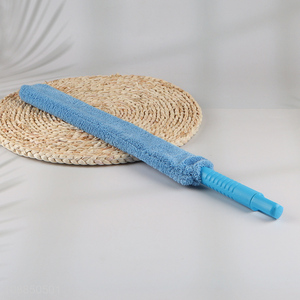 Best selling air conditioner microfiber chenille brush