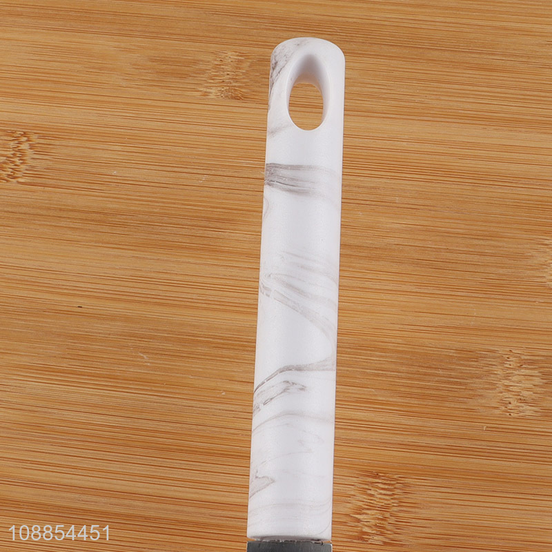 Factory price stainless steel kitchen knife fruits knife for sale