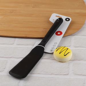 Most popular non-stick frying fish dense pancake spatula