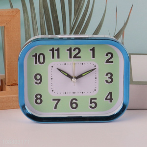 Top products students <em>alarm</em> <em>clock</em> table <em>clock</em> for home