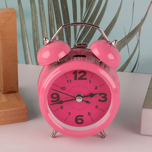 Latest products students <em>alarm</em> <em>clock</em> digital <em>clock</em> table <em>clock</em>