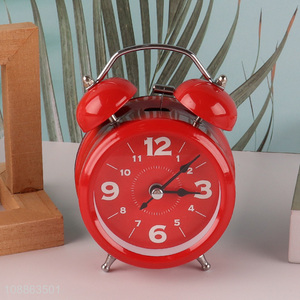 Top sale students bell <em>clock</em> digital <em>clock</em> <em>alarm</em> <em>clock</em>