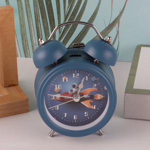 China products students digital <em>clock</em> table <em>alarm</em> <em>clock</em>