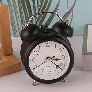 New style black students digital <em>clock</em> <em>alarm</em> <em>clock</em> for sale