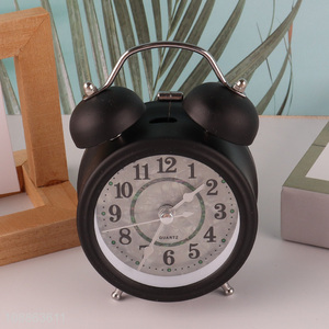 Factory wholesale black digital <em>clock</em> <em>alarm</em> <em>clock</em> table <em>clock</em>