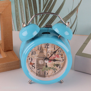 Best selling students <em>alarm</em> <em>clock</em> digital <em>clock</em> table <em>clock</em>