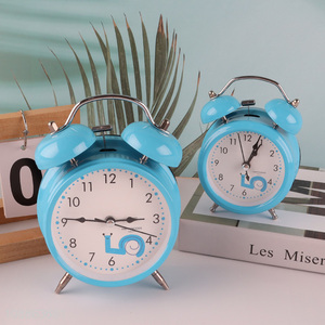 Top products blue students <em>alarm</em> <em>clock</em> digital <em>clock</em> table <em>clock</em>