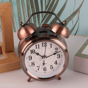 Top sale students digital <em>clock</em> <em>alarm</em> <em>clock</em> table <em>clock</em> wholesale