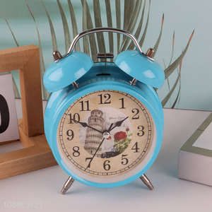 Yiwu market desktop <em>alarm</em> <em>clock</em> digital <em>clock</em> for students