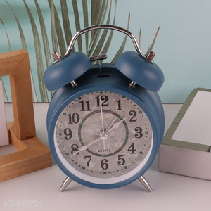 Top selling digital <em>clock</em> desktop table <em>clock</em> <em>alarm</em> <em>clock</em>