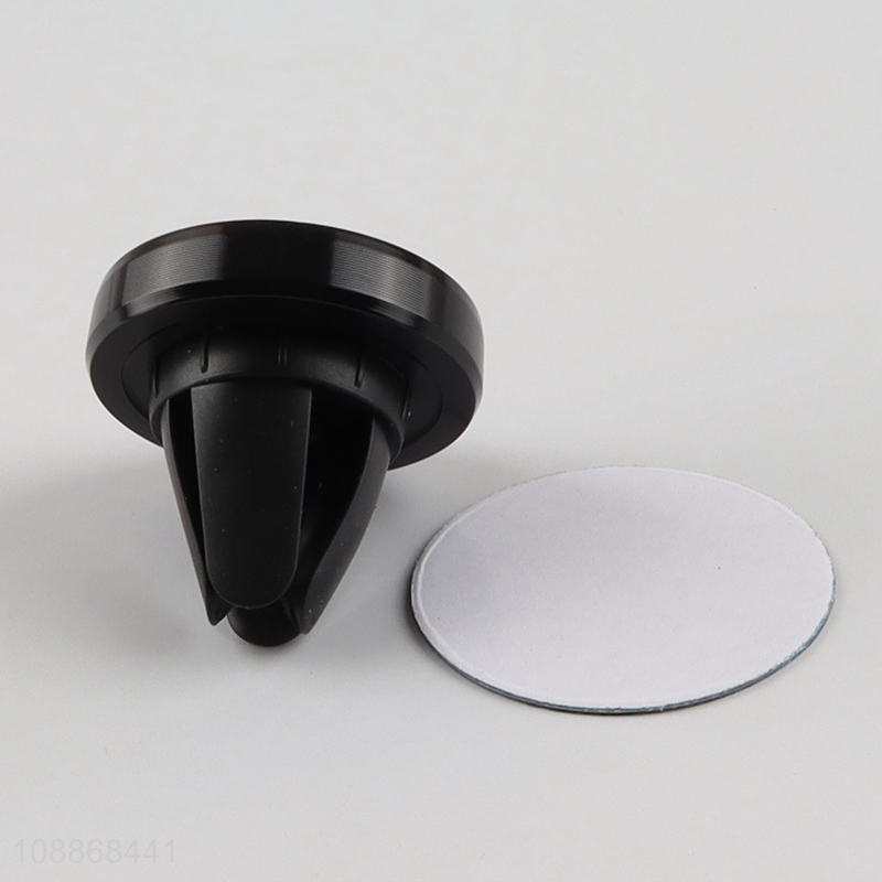Popular Product Car Vent Magnetic Phone Holder for Huawei Xiaomi
