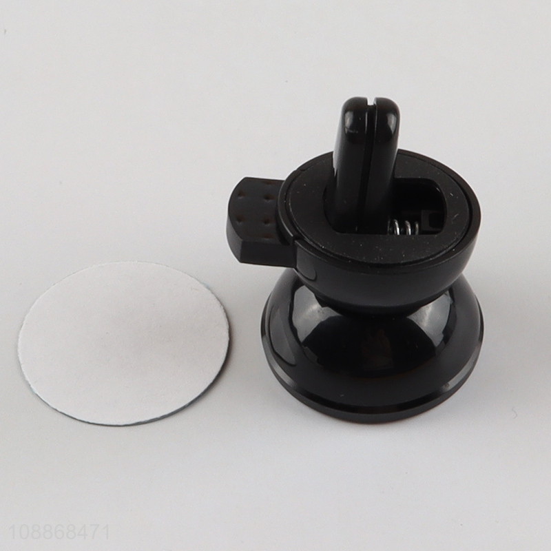 Wholesale Magnetic Car Vent Mount for Cell Phones and Mini Tablets