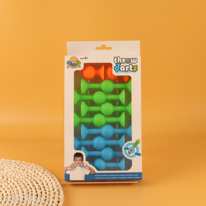 Good quality suction cup toys soft building stacking bath toy for toddlers