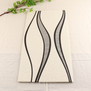 Best sale simple style home decoration wallpaper <em>wall</em> <em>sticker</em> wholesale