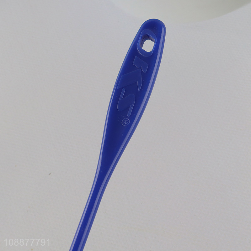 Online wholesale long handle cup brush bottle brush